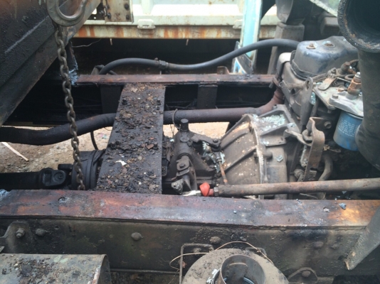 6ลัอกระบะคาโก้ 110 แรง.ชีต้า ISUZU TRC4S เครื่อง4BE1. คัสซีสวย....เล่มทะเบียนพร้อม. แจ้ง ม.79 ไว้