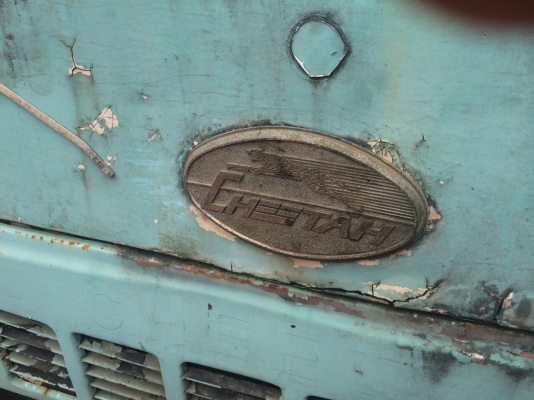 6ลัอกระบะคาโก้ 110 แรง.ชีต้า ISUZU TRC4S เครื่อง4BE1. คัสซีสวย....เล่มทะเบียนพร้อม. แจ้ง ม.79 ไว้