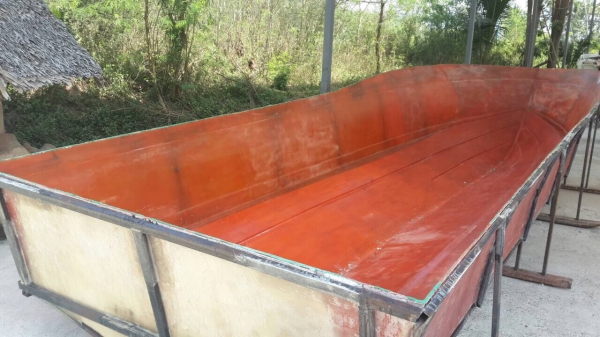 รับต่อเรือใหม่ 30 ฟุต รับต่อเรือใหม่ 30 ฟุต