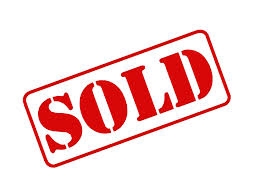 โช๊คVIGO 4x4 ของใหม่