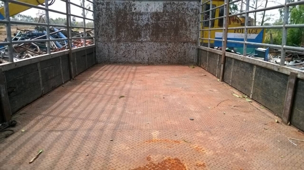 ขาย 6 ล้อ CANTER ปี 45 กระบะยาว 5 เมตร เครื่อง 4D34 เทอร์โบอินเตอร์ 140 แรงม้า คัสซีสวยตลอดเส้น พาวเวอร์ แอร์เย็น ทะเบียนเต็มพร้อมโอนครับ ขาย 6 ล้อ CANTER ปี 45 กระบะยาว 5 เมตร เครื่อง 4D34 เทอร์โบอินเตอร์ 140 แรงม้า คัสซีสวยตลอดเส้น พาวเวอร์ แอร์เย็น ทะเบียนเต็มพร้อมโอนครับ