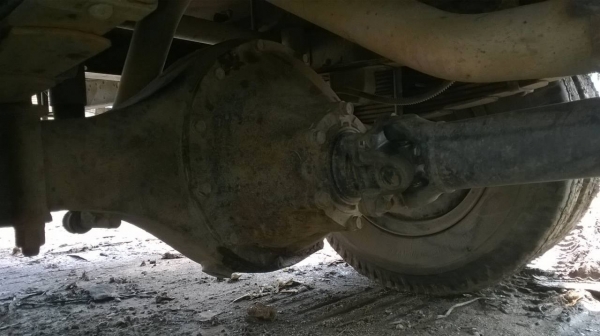 ขาย 6 ล้อ CANTER ปี 45 กระบะยาว 5 เมตร เครื่อง 4D34 เทอร์โบอินเตอร์ 140 แรงม้า คัสซีสวยตลอดเส้น พาวเวอร์ แอร์เย็น ทะเบียนเต็มพร้อมโอนครับ ขาย 6 ล้อ CANTER ปี 45 กระบะยาว 5 เมตร เครื่อง 4D34 เทอร์โบอินเตอร์ 140 แรงม้า คัสซีสวยตลอดเส้น พาวเวอร์ แอร์เย็น ทะเบียนเต็มพร้อมโอนครับ