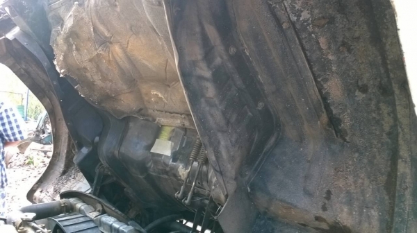 ขาย 6 ล้อ CANTER ปี 45 กระบะยาว 5 เมตร เครื่อง 4D34 เทอร์โบอินเตอร์ 140 แรงม้า คัสซีสวยตลอดเส้น พาวเวอร์ แอร์เย็น ทะเบียนเต็มพร้อมโอนครับ ขาย 6 ล้อ CANTER ปี 45 กระบะยาว 5 เมตร เครื่อง 4D34 เทอร์โบอินเตอร์ 140 แรงม้า คัสซีสวยตลอดเส้น พาวเวอร์ แอร์เย็น ทะเบียนเต็มพร้อมโอนครับ