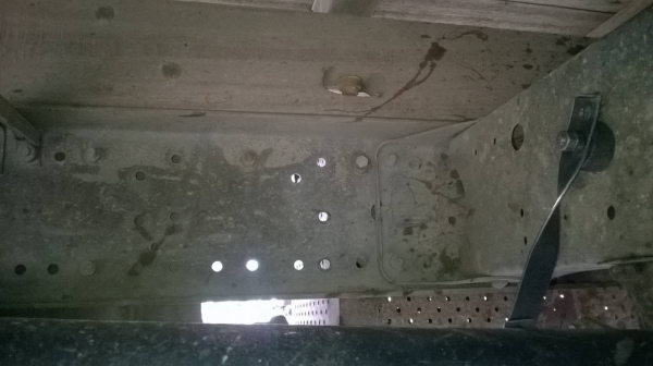 ขาย 6 ล้อ CANTER ปี 45 กระบะยาว 5 เมตร เครื่อง 4D34 เทอร์โบอินเตอร์ 140 แรงม้า คัสซีสวยตลอดเส้น พาวเวอร์ แอร์เย็น ทะเบียนเต็มพร้อมโอนครับ ขาย 6 ล้อ CANTER ปี 45 กระบะยาว 5 เมตร เครื่อง 4D34 เทอร์โบอินเตอร์ 140 แรงม้า คัสซีสวยตลอดเส้น พาวเวอร์ แอร์เย็น ทะเบียนเต็มพร้อมโอนครับ