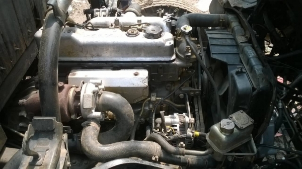 ขาย 6 ล้อ CANTER ปี 45 กระบะยาว 5 เมตร เครื่อง 4D34 เทอร์โบอินเตอร์ 140 แรงม้า คัสซีสวยตลอดเส้น พาวเวอร์ แอร์เย็น ทะเบียนเต็มพร้อมโอนครับ ขาย 6 ล้อ CANTER ปี 45 กระบะยาว 5 เมตร เครื่อง 4D34 เทอร์โบอินเตอร์ 140 แรงม้า คัสซีสวยตลอดเส้น พาวเวอร์ แอร์เย็น ทะเบียนเต็มพร้อมโอนครับ