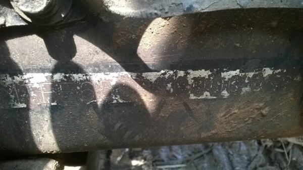 ขาย 6 ล้อ CANTER ปี 45 กระบะยาว 5 เมตร เครื่อง 4D34 เทอร์โบอินเตอร์ 140 แรงม้า คัสซีสวยตลอดเส้น พาวเวอร์ แอร์เย็น ทะเบียนเต็มพร้อมโอนครับ ขาย 6 ล้อ CANTER ปี 45 กระบะยาว 5 เมตร เครื่อง 4D34 เทอร์โบอินเตอร์ 140 แรงม้า คัสซีสวยตลอดเส้น พาวเวอร์ แอร์เย็น ทะเบียนเต็มพร้อมโอนครับ