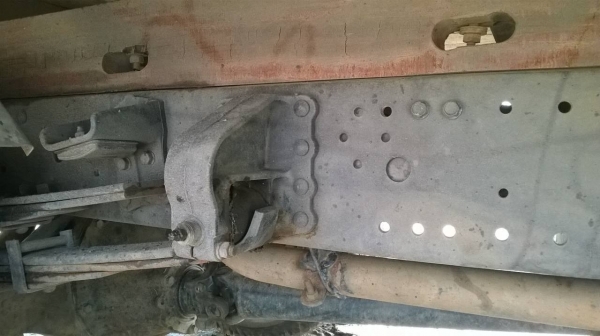 ขาย 6 ล้อ CANTER ปี 45 กระบะยาว 5 เมตร เครื่อง 4D34 เทอร์โบอินเตอร์ 140 แรงม้า คัสซีสวยตลอดเส้น พาวเวอร์ แอร์เย็น ทะเบียนเต็มพร้อมโอนครับ ขาย 6 ล้อ CANTER ปี 45 กระบะยาว 5 เมตร เครื่อง 4D34 เทอร์โบอินเตอร์ 140 แรงม้า คัสซีสวยตลอดเส้น พาวเวอร์ แอร์เย็น ทะเบียนเต็มพร้อมโอนครับ