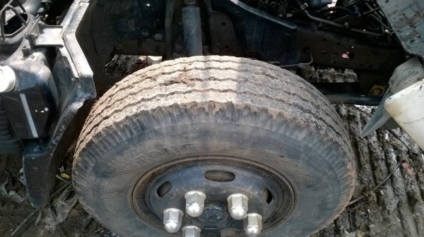 ขาย 6 ล้อ CANTER ปี 45 กระบะยาว 5 เมตร เครื่อง 4D34 เทอร์โบอินเตอร์ 140 แรงม้า คัสซีสวยตลอดเส้น พาวเวอร์ แอร์เย็น ทะเบียนเต็มพร้อมโอนครับ ขาย 6 ล้อ CANTER ปี 45 กระบะยาว 5 เมตร เครื่อง 4D34 เทอร์โบอินเตอร์ 140 แรงม้า คัสซีสวยตลอดเส้น พาวเวอร์ แอร์เย็น ทะเบียนเต็มพร้อมโอนครับ