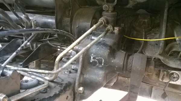 ขาย 6 ล้อ CANTER ปี 45 กระบะยาว 5 เมตร เครื่อง 4D34 เทอร์โบอินเตอร์ 140 แรงม้า คัสซีสวยตลอดเส้น พาวเวอร์ แอร์เย็น ทะเบียนเต็มพร้อมโอนครับ ขาย 6 ล้อ CANTER ปี 45 กระบะยาว 5 เมตร เครื่อง 4D34 เทอร์โบอินเตอร์ 140 แรงม้า คัสซีสวยตลอดเส้น พาวเวอร์ แอร์เย็น ทะเบียนเต็มพร้อมโอนครับ