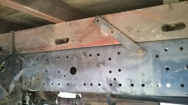 ขาย 6 ล้อ CANTER ปี 45 กระบะยาว 5 เมตร เครื่อง 4D34 เทอร์โบอินเตอร์ 140 แรงม้า คัสซีสวยตลอดเส้น พาวเวอร์ แอร์เย็น ทะเบียนเต็มพร้อมโอนครับ ขาย 6 ล้อ CANTER ปี 45 กระบะยาว 5 เมตร เครื่อง 4D34 เทอร์โบอินเตอร์ 140 แรงม้า คัสซีสวยตลอดเส้น พาวเวอร์ แอร์เย็น ทะเบียนเต็มพร้อมโอนครับ