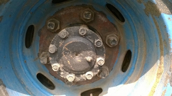 ขาย 6 ล้อ CANTER ปี 45 กระบะยาว 5 เมตร เครื่อง 4D34 เทอร์โบอินเตอร์ 140 แรงม้า คัสซีสวยตลอดเส้น พาวเวอร์ แอร์เย็น ทะเบียนเต็มพร้อมโอนครับ ขาย 6 ล้อ CANTER ปี 45 กระบะยาว 5 เมตร เครื่อง 4D34 เทอร์โบอินเตอร์ 140 แรงม้า คัสซีสวยตลอดเส้น พาวเวอร์ แอร์เย็น ทะเบียนเต็มพร้อมโอนครับ