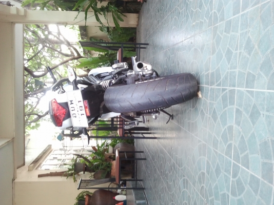 ขายท่อakrapovicแท้ หลบขาแบรค 5500 สนใจ.0849445652 ขายท่อakrapovicแท้ หลบขาแบรค 5500 สนใจ.0849445652