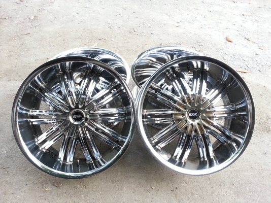 ขอบ20 กว้าง9.5