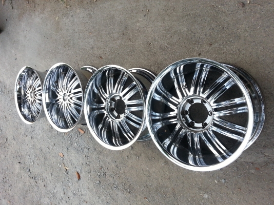 ขอบ20 กว้าง9.5