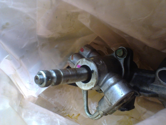 ต้องการขาย