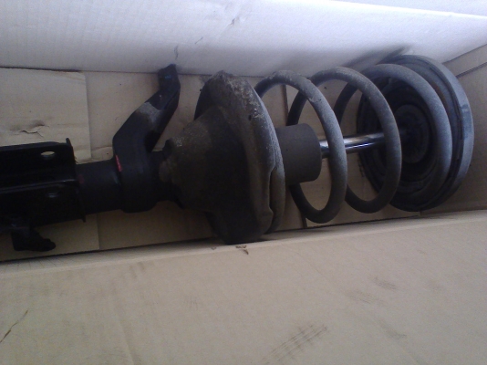 ต้องการขาย