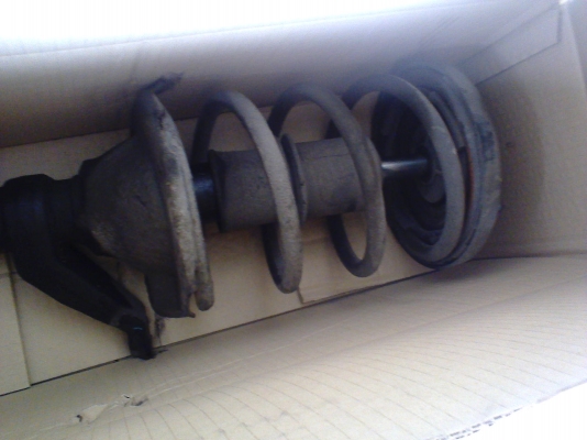 ต้องการขาย