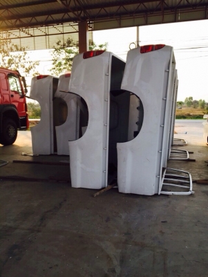 ขายกะบะทั้งลูก วีโก้หัวเดียว