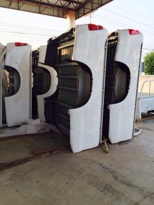 ขายกะบะทั้งลูก วีโก้หัวเดียว