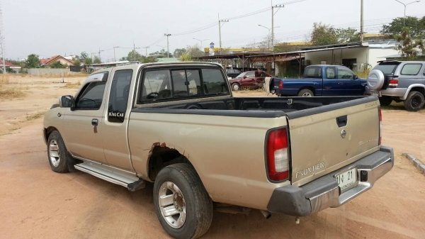 พิเศษ วันนี้วันเดียว เพียง 89000บาทครับ ลดสุดๆแล้วครับ