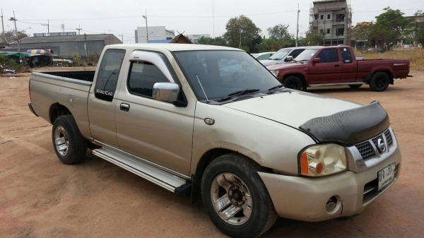 พิเศษ วันนี้วันเดียว เพียง 89000บาทครับ ลดสุดๆแล้วครับ