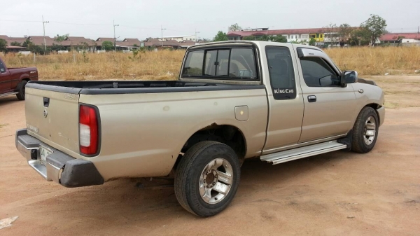 พิเศษ วันนี้วันเดียว เพียง 89000บาทครับ ลดสุดๆแล้วครับ