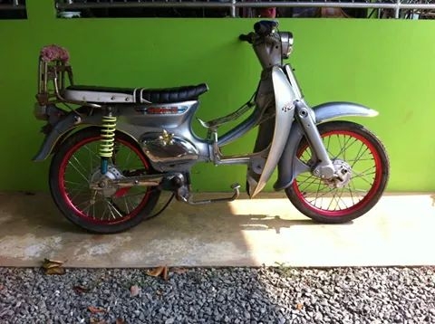 C70