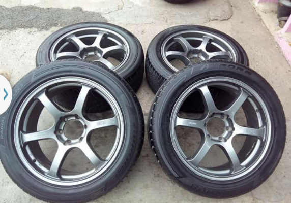 ขอบ20  cosmic  rg2กว้าง9