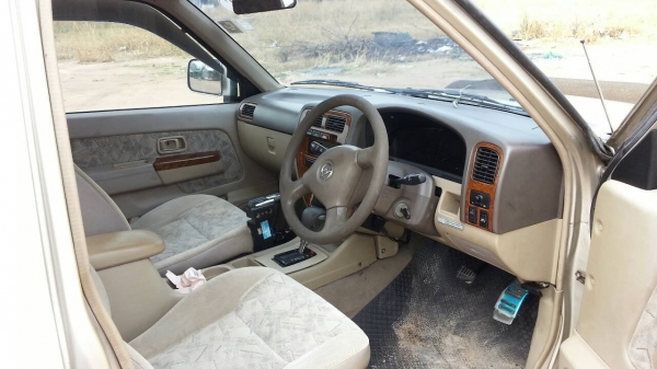 พิเศษ วันนี้วันเดียว เพียง 89000บาทครับ ลดสุดๆแล้วครับ