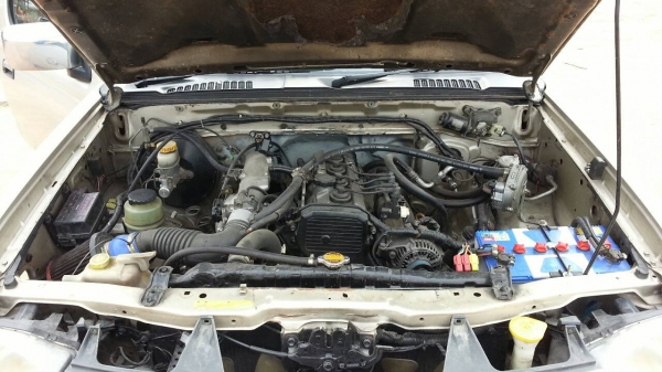 พิเศษ วันนี้วันเดียว เพียง 89000บาทครับ ลดสุดๆแล้วครับ