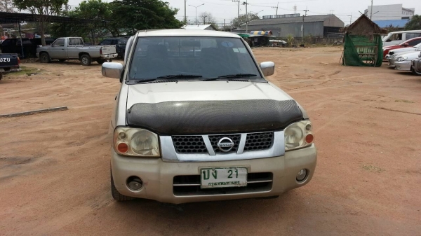 พิเศษ วันนี้วันเดียว เพียง 89000บาทครับ ลดสุดๆแล้วครับ