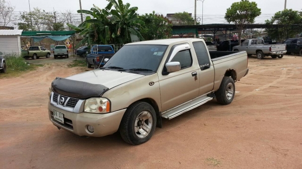 พิเศษ วันนี้วันเดียว เพียง 89000บาทครับ ลดสุดๆแล้วครับ