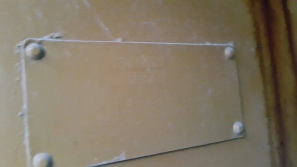 KOMATSU 510 KOMATSU 510