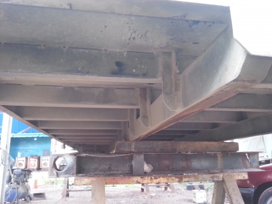 ขายตู้แห้งปีกนก ขายตู้แห้งปีกนก