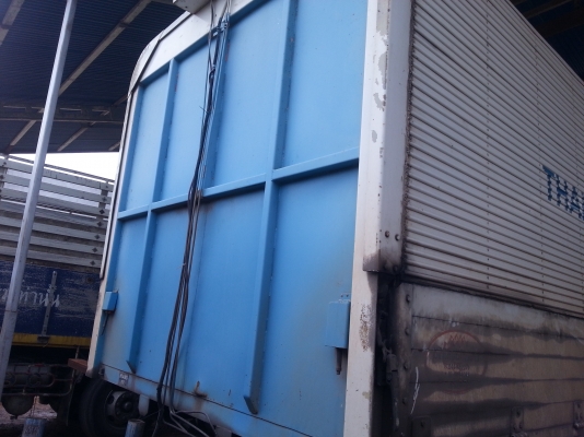 ขายตู้แห้งปีกนก ขายตู้แห้งปีกนก