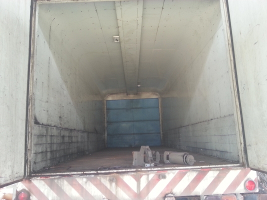 ขายตู้แห้งปีกนก ขายตู้แห้งปีกนก