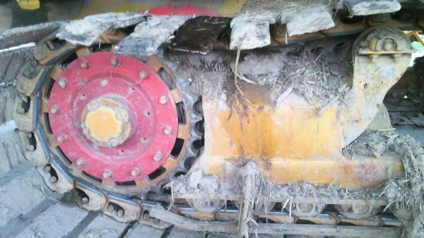 ขายรถเกี่ยวข้าวบางไทรการช่าง