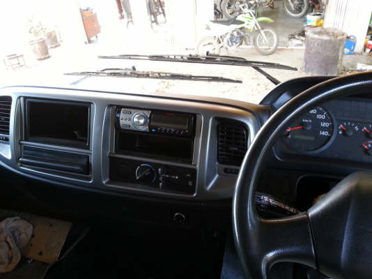 ขาย 6 ล้อ ดั้มดิน ฮีโน่เมก้า 500 fc 9j 175 แรง ปลายปี53 ขาย 6 ล้อ ดั้มดิน ฮีโน่เมก้า 500 fc 9j 175 แรง ปลายปี53