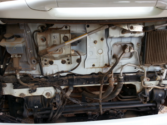 ขาย 6 ล้อ ดั้มดิน ฮีโน่เมก้า 500 fc 9j 175 แรง ปลายปี53 ขาย 6 ล้อ ดั้มดิน ฮีโน่เมก้า 500 fc 9j 175 แรง ปลายปี53