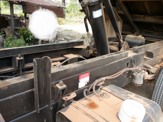 ขาย 6 ล้อ ดั้มดิน ฮีโน่เมก้า 500 fc 9j 175 แรง ปลายปี53 ขาย 6 ล้อ ดั้มดิน ฮีโน่เมก้า 500 fc 9j 175 แรง ปลายปี53