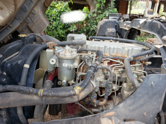 ขาย 6 ล้อ ดั้มดิน ฮีโน่เมก้า 500 fc 9j 175 แรง ปลายปี53 ขาย 6 ล้อ ดั้มดิน ฮีโน่เมก้า 500 fc 9j 175 แรง ปลายปี53