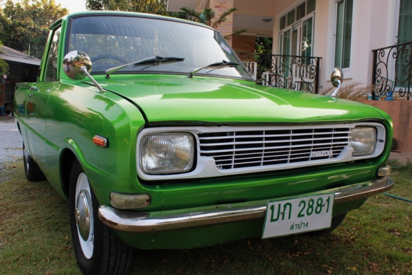 ขายมาสด้า1000 เขียวฟรุ้งฟริ้ง แนวเดิมทะเบียนโอน ขายมาสด้า1000 เขียวฟรุ้งฟริ้ง แนวเดิมทะเบียนโอน