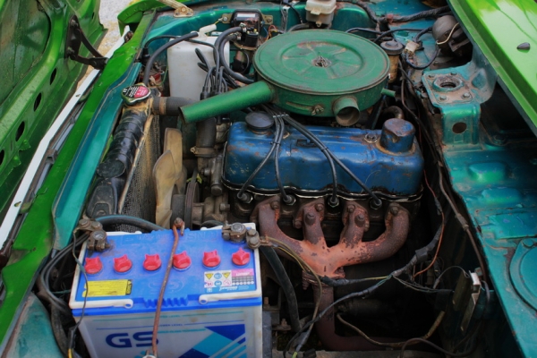 ขายมาสด้า1000 เขียวฟรุ้งฟริ้ง แนวเดิมทะเบียนโอน ขายมาสด้า1000 เขียวฟรุ้งฟริ้ง แนวเดิมทะเบียนโอน