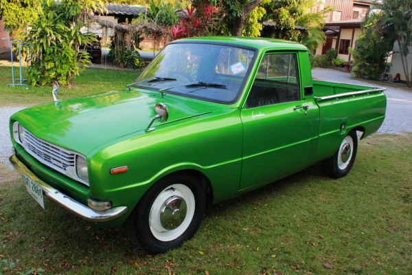 ขายมาสด้า1000 เขียวฟรุ้งฟริ้ง แนวเดิมทะเบียนโอน ขายมาสด้า1000 เขียวฟรุ้งฟริ้ง แนวเดิมทะเบียนโอน