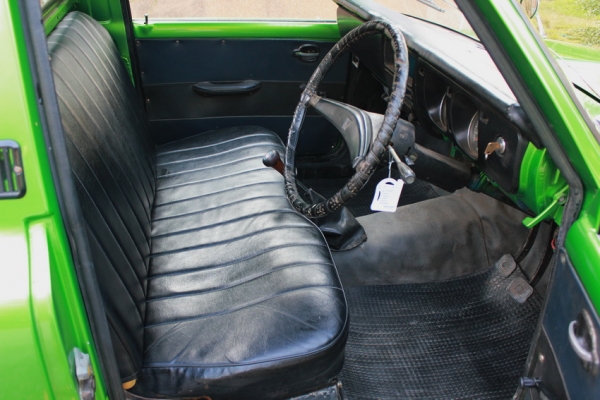 ขายมาสด้า1000 เขียวฟรุ้งฟริ้ง แนวเดิมทะเบียนโอน ขายมาสด้า1000 เขียวฟรุ้งฟริ้ง แนวเดิมทะเบียนโอน