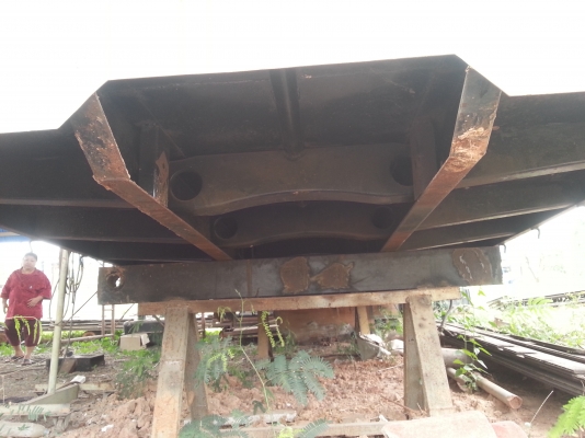 ขายกระบะคาร์โก้ ขายกระบะคาร์โก้