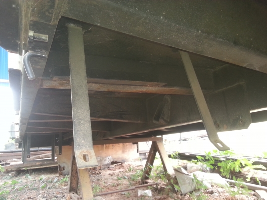 ขายกระบะคาร์โก้ ขายกระบะคาร์โก้