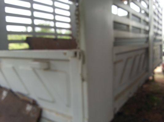 ขายกระบะคาร์โก้ ขายกระบะคาร์โก้