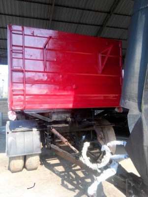 ลดราคาถูกๆ ขายลูกพ่วงดั้ม 3เพลายัด สภาพเยี่ยม ลดราคาถูกๆ ขายลูกพ่วงดั้ม 3เพลายัด สภาพเยี่ยม