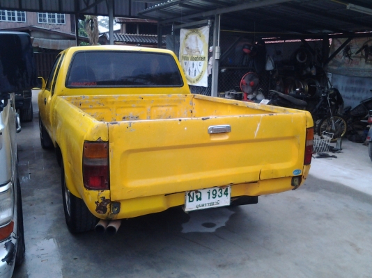 ขายไมตี้โปร่งหลังเกือบโปรงหน้า  ปี39 90000ต่อรองได้